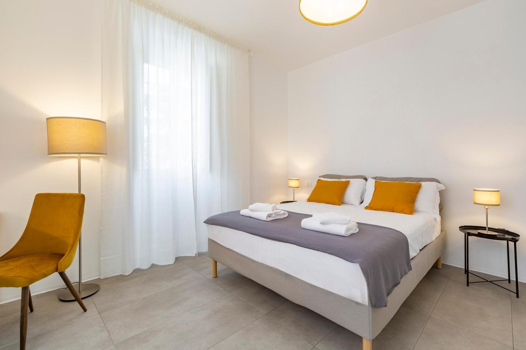 Great Opera House Apartment Rome Exterior photo